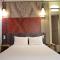 ibis Melun