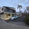 Mandurah Foreshore Motel Mandurah Foreshore Motel