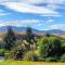 Waiorau Homestead