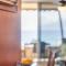 Kulakane 211 · KK 211 Updated OceanFront Whale Watching Kulakane 211 · KK 211 Updated OceanFront Whale Watching