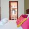 Hotel Baco
