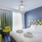 Mercure Hyères Centre Côte dAzur