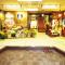 Chuo Hotel 中央ホテル