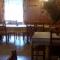 Pension.NO30
