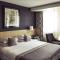 Mercure Amsterdam City Hotel Mercure Amsterdam City Hotel