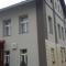 Pension.NO30