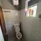Vine suites Vine suites