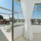 Foto: Luxury 5BD in Jaffa w/Balcony by Sea N' Rent 14/30