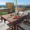 Foto: Luxury 5BD in Jaffa w/Balcony by Sea N' Rent 6/30