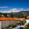 Hotel Princess - Vernet-les-Bains