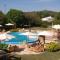 Hotel Palmar