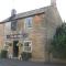 The Bluebell - Helpston