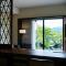 Hakone Hotel