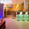 Ibis Wien Messe