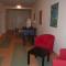 Hostel Bernarda Bolzana
