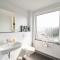 Nordsee Apartments