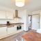Nordsee Apartments