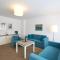 Nordsee Apartments