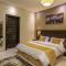 Al Itqan Apart-hotel - Jeddah