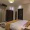 Al Itqan For Serviced Apartments-الاتقان للشقق المخدومة
