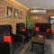 Al Itqan For Serviced Apartments-الاتقان للشقق المخدومة - 吉达
