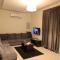 Al Itqan For Serviced Apartments-الاتقان للشقق المخدومة - 吉达