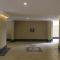 Al Itqan Apart-hotel - Jeddah