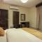 Al Itqan For Serviced Apartments-الاتقان للشقق المخدومة - 吉达