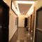 Al Itqan Apart-hotel - Jeddah