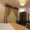 Al Itqan Apart-hotel - Jidda