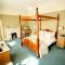 Dufferin Coaching Inn