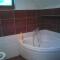 Guesthouse Ema