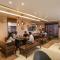 FabHotel K9 Regency