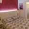 BELSORRISOVARESE-City Residence- Private Parking -With Reservation-