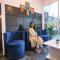 FabHotel F9 Noida Sector 27