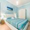 Isca della Chitarra Bed and Charme