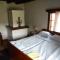 Guesthouse Peyna