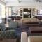 Pan American Oceanfront Hotel