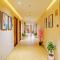 FabHotel Siddharth Inn - Nr Siddharth Bunglows
