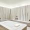 Soho House Istanbul