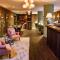 Soho House Istanbul