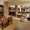 Soho House Istanbul