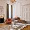 Soho House Istanbul