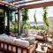 Soho House Istanbul
