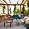 Soho House Istanbul