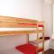 Foto: Shiado Hostel 25/47