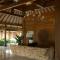 Manohara Borobudur Cultural Center