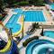 Foto: Hotel Termal - Terme 3000 - Sava Hotels & Resorts