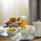 Ramada by Wyndham Downtown Beirut - Bejrút