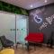 Ibis Győr